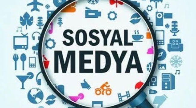 Sosyal Medya Yönetimi Neden Gereklidir?