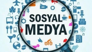 Sosyal Medya Yönetimi Neden Gereklidir?