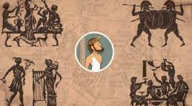 Şubat Ayı Neden 28 Çeker?