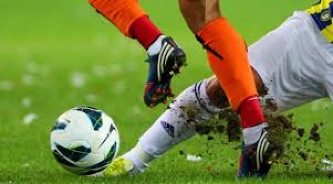 Süper Lig'de 7 haftalık program açıklandı! İşte derbi tarihleri...
