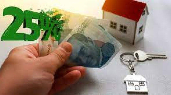 Temmuz Sonrası Kiracılara Zam Yapılacak mı?