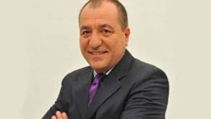 15 Mayıs için üç kötümser senaryo