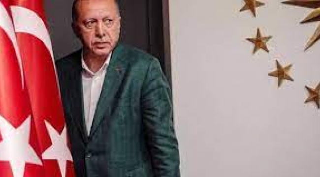 ABD medyasında dikkat çeken seçim analizi