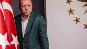 ABD medyasında dikkat çeken seçim analizi
