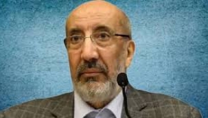 Abdurrahman Dilipak Kadir'in kadrini bilmek!