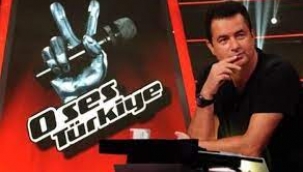 Acun Ilıcalı açıkladı: 'O Ses Türkiye Rap' jürisi belli oldu