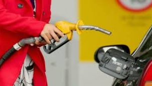 Benzine büyük zam... Güncel benzin ve motorin fiyatları