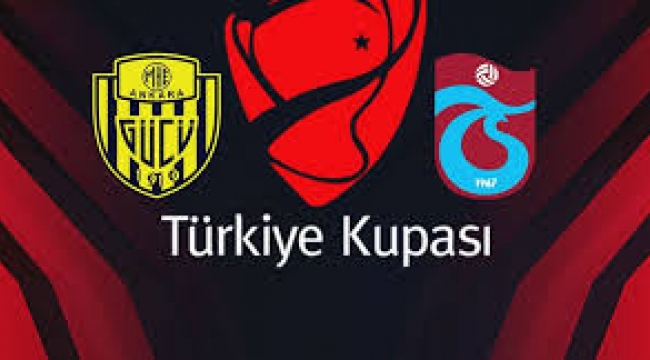 Bir mağlubiyetten çok daha fazlası