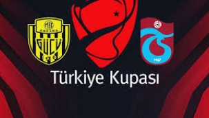 Bir mağlubiyetten çok daha fazlası
