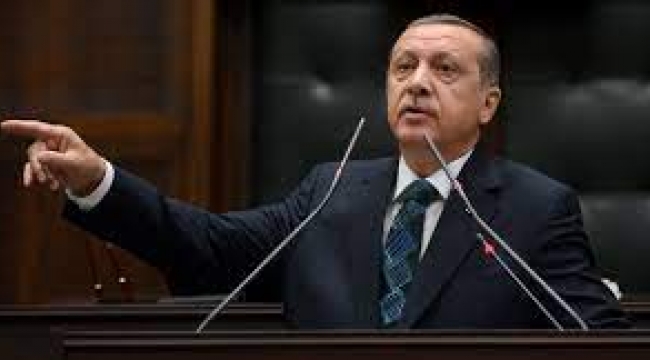Bloomberg: "Erdoğan'ın yeniden seçilmesi neden kesin değil