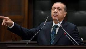 Bloomberg: "Erdoğan'ın yeniden seçilmesi neden kesin değil