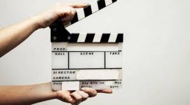 Bu hafta vizyona giren yeni filmler