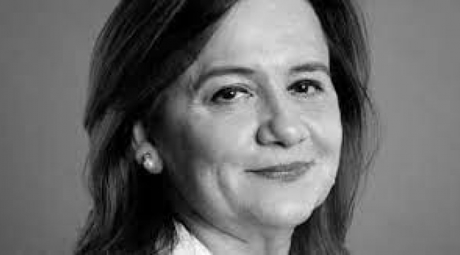 Depremde kaybolan çocuklar