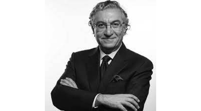 Devlet gücüyle provokasyon çabası mı?