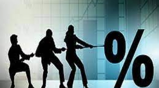 ENAG: Yıllık enflasyon yüzde 112,5