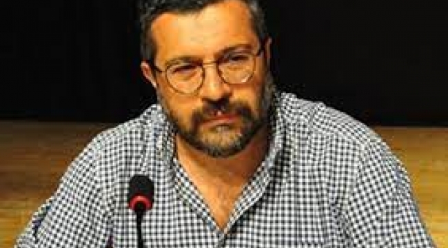 Erdoğan'ın abileri... Hasan ile Cengiz... Bir ayrılık hikayesi