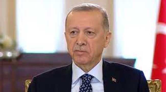 Erdoğan, yurt dışında yaşayan vatandaşlara vaatlerini açıkladı