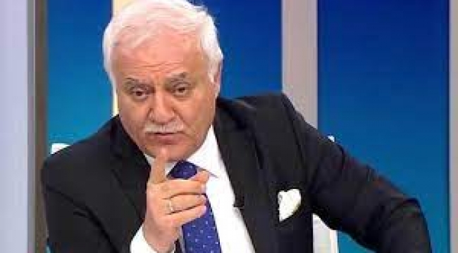 Erkekler Ahirette Nasıl Görünecek?