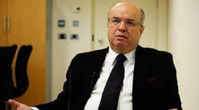 Fehmi Koru "şok, şok, şok" haberleri…