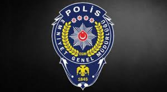 Garson'dan yeni çıkan bilgiler ve Soylu'nun "operasyon" açıklaması