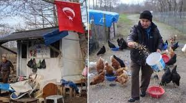  İstanbul'da buralardan kaçan kaçana!