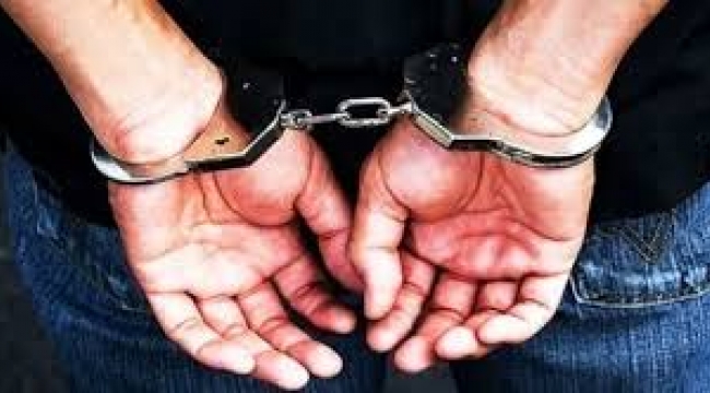 İstanbul'da organize suç örgütüne operasyon: 131 kişi gözaltında