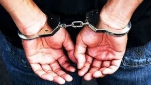 İstanbul'da organize suç örgütüne operasyon: 131 kişi gözaltında