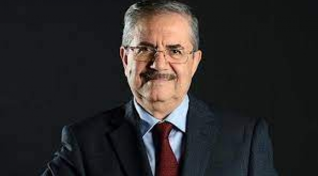 Kılıçdaroğlu'na saldırılar