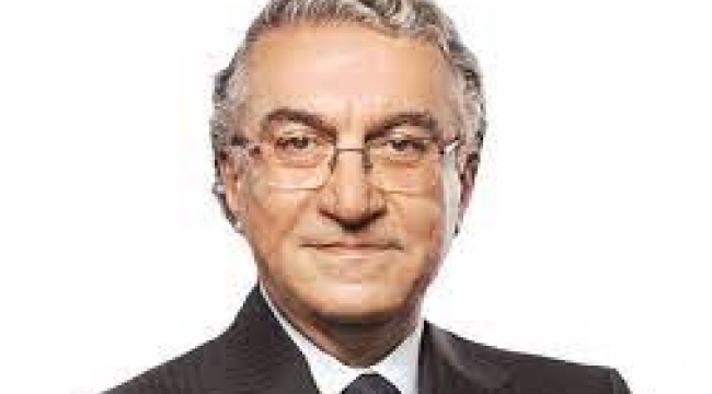 Liderler seçti, biz formaliteyi yerine getireceğiz