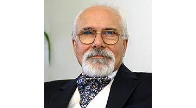 Medyaya baskılar artıyor