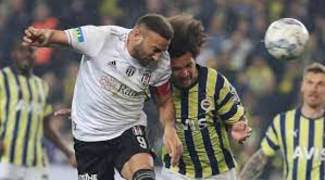 Melih Gümüşbıçak 6 gollü derbi