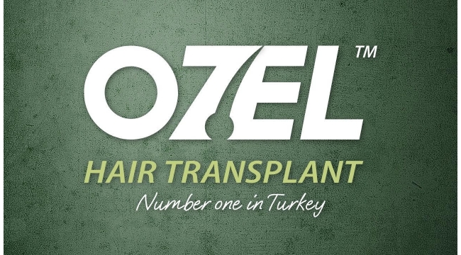 Ozel Hair Transplant Kurucusu Emre Beltagy: Saç Ekiminin Tarihi Oldukça Eski