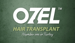 Ozel Hair Transplant Kurucusu Emre Beltagy: Saç Ekiminin Tarihi Oldukça Eski