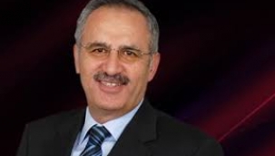 Recep Tayyip Sever nasıl birinci oldu?