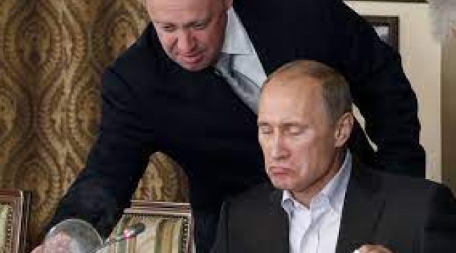 Rusya başka ülkelerde seçimlere nasıl müdahale ediyor?