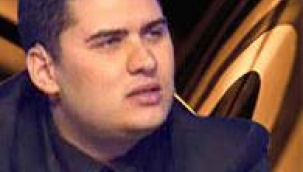 Sadullah Ergin krizi