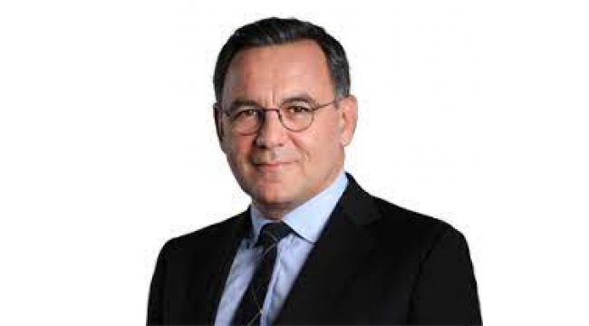 'Son İki Ayda Kaç Kişi Vatandaş Oldu?'