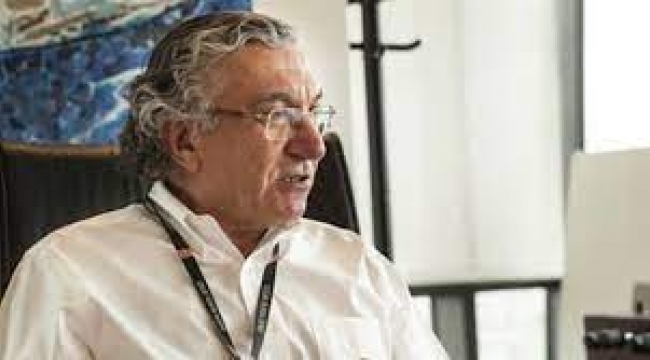 Sonraki durakta ne var?