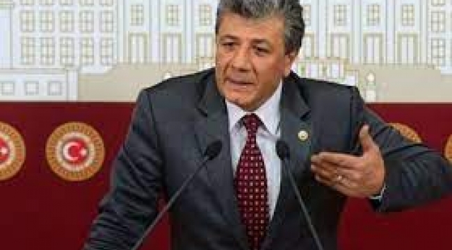Sudan'da su, petrol ve kanlı iç savaş!