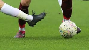 Süper Lig'de 27. haftanın ardından görünüm, puan durumu ve gelecek haftanın programı
