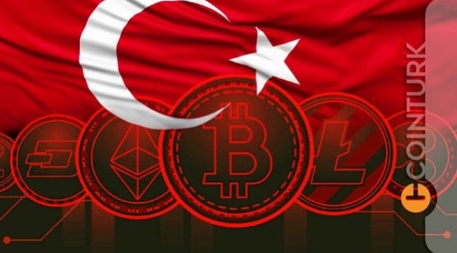 Türk Yatırımcılar Hangi Kripto Paralara Yatırım Yapıyor?