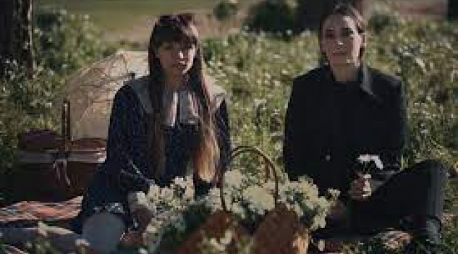 Üç din, üç yolculuk, bir masa