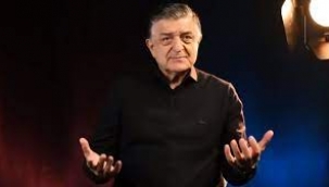 Yılmaz Vural'dan bomba cinsellik açıklaması!