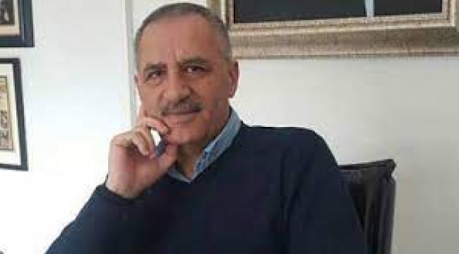 YSK kararı ve Kılıçdaroğlu'na karşı "pis oyun"