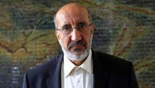 ABDURRAHMAN DİLİPAK yazdı  Ne biçim seçim bu!