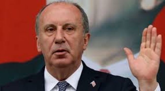 "Aday çekilirse ne olur?" sorusuna yanıt