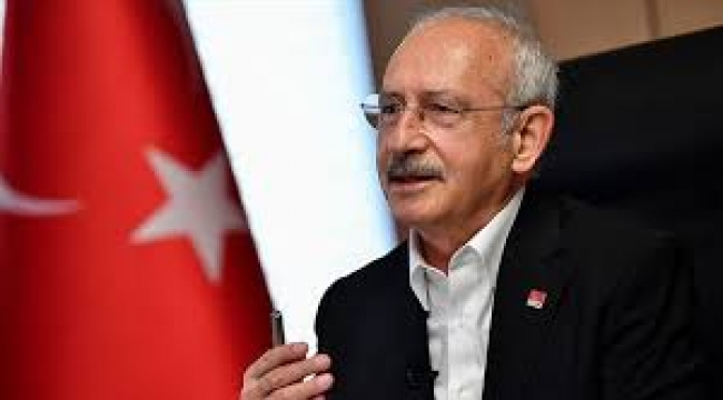 Barış Pehlivan: Kılıçdaroğlu'na operasyon toplantısı