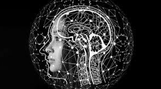 Bill Gates: Yapay zeka, alışveriş sitelerinin yerini alacak!