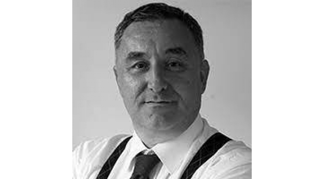 Birinci turun ardından...