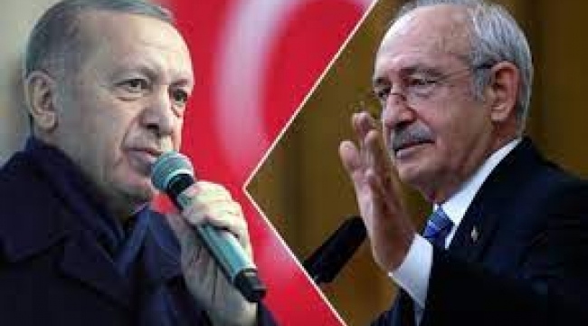 Bol keseden verilen vaatlerin yaratacağı devasa bir sorun bizi bekliyor; mali aldanma